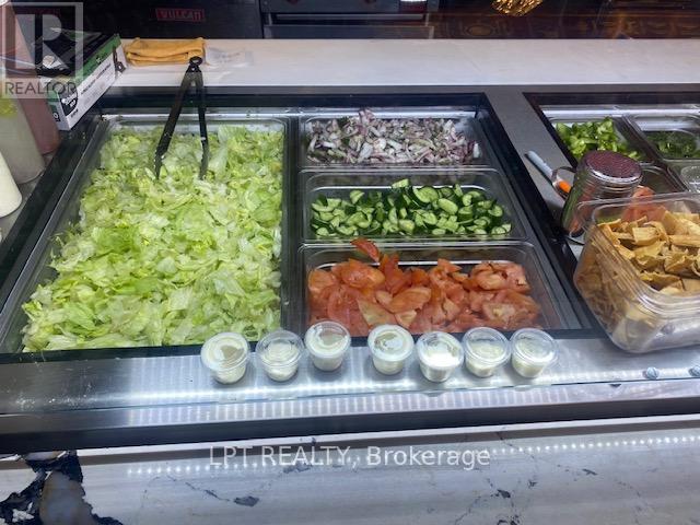 12 - 6111 Mayfield Road S, Brampton, Ontario  L6T 3Z8 - Photo 12 - W12808080