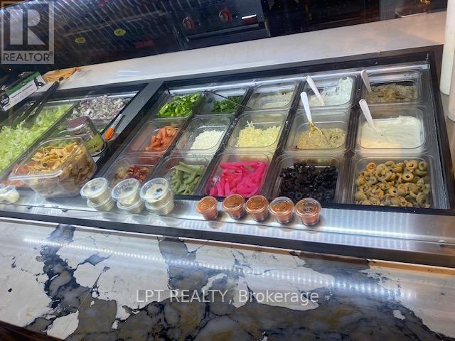 12 - 6111 Mayfield Road S, Brampton, Ontario  L6T 3Z8 - Photo 13 - W12808080