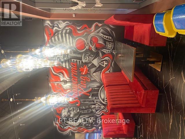 12 - 6111 Mayfield Road S, Brampton, Ontario  L6T 3Z8 - Photo 10 - W12808080