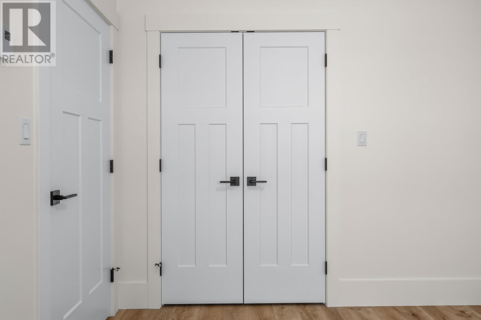 87 Samantha Lane, Cornwall, Prince Edward Island  C0A 1H0 - Photo 27 - 202526396