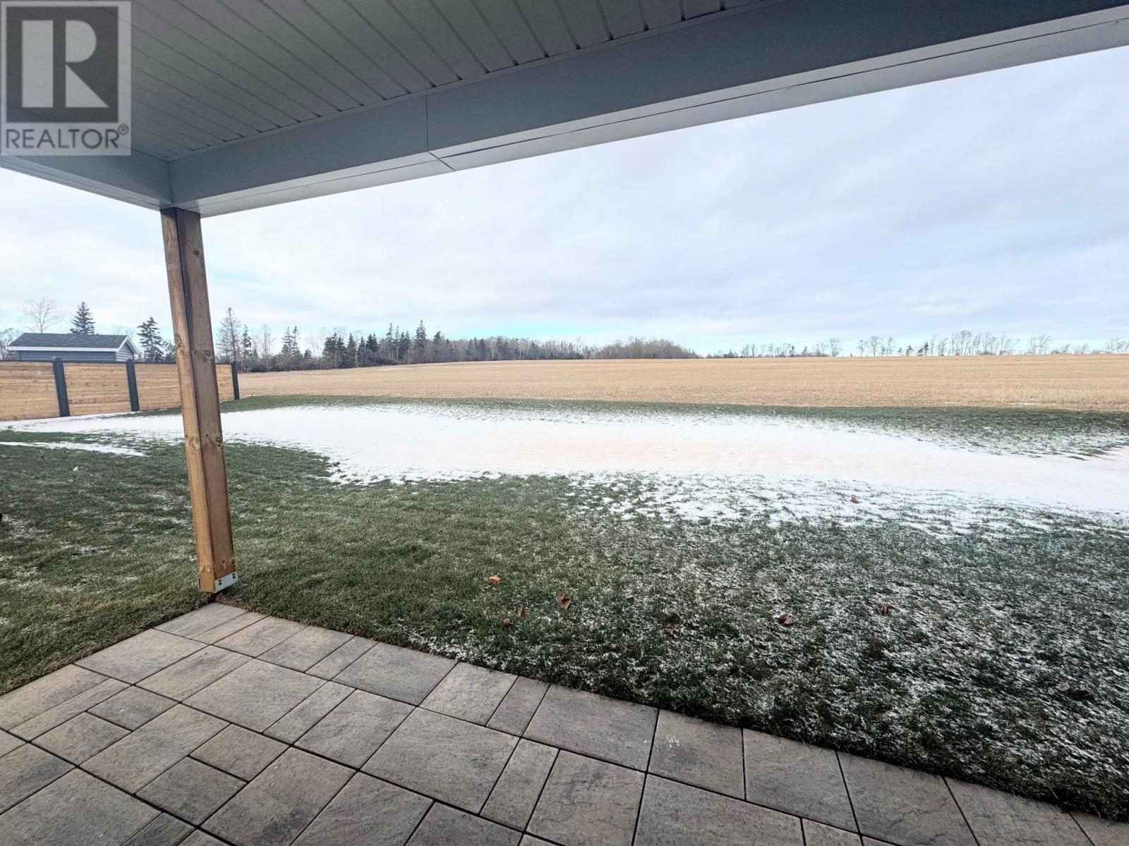 87 Samantha Lane, Cornwall, Prince Edward Island  C0A 1H0 - Photo 35 - 202526396