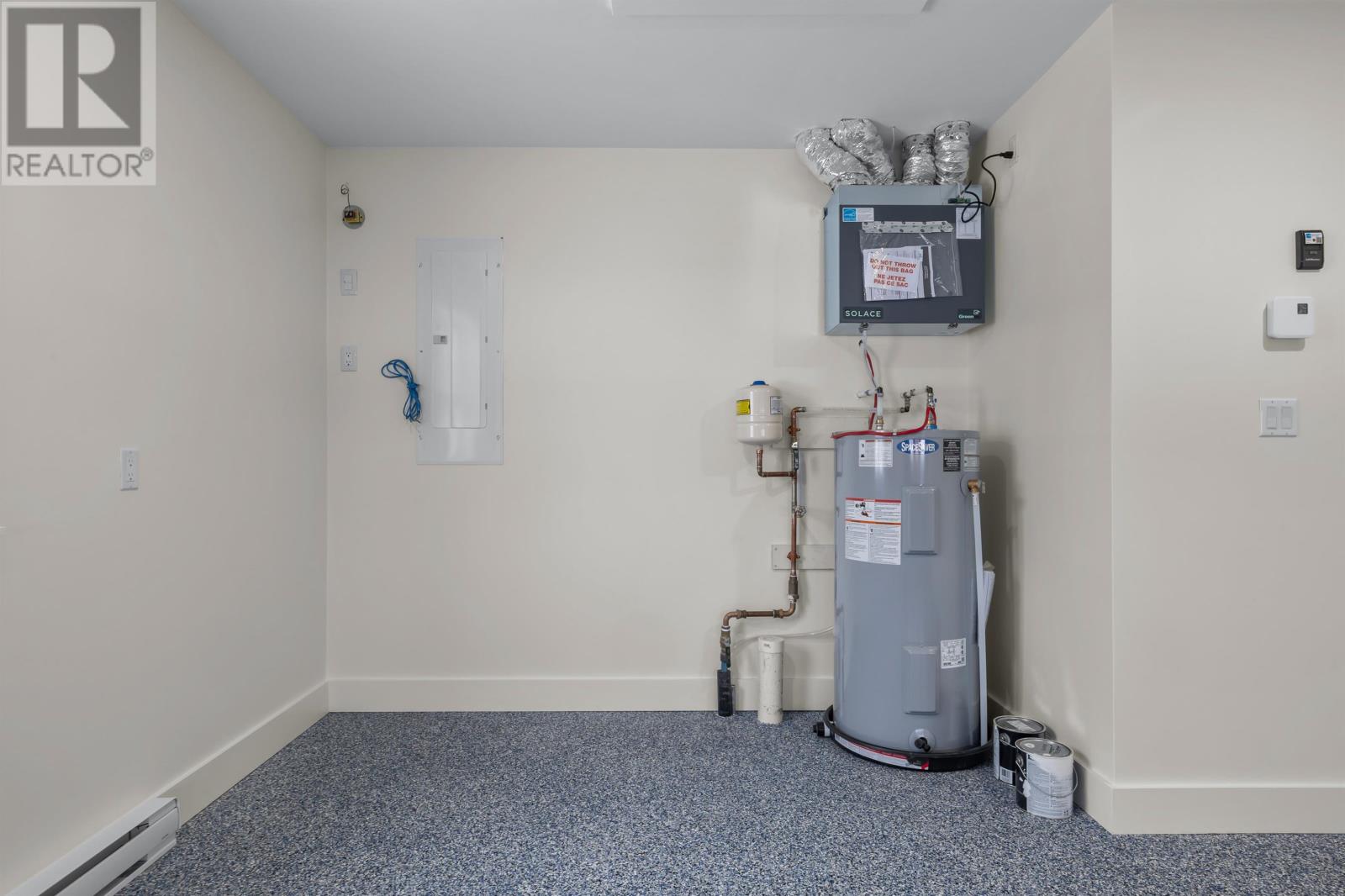 87 Samantha Lane, Cornwall, Prince Edward Island  C0A 1H0 - Photo 32 - 202526396