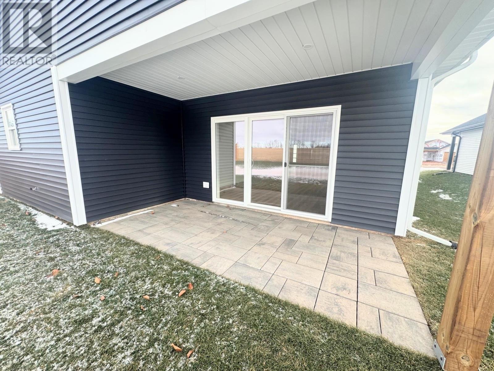 87 Samantha Lane, Cornwall, Prince Edward Island  C0A 1H0 - Photo 34 - 202526396