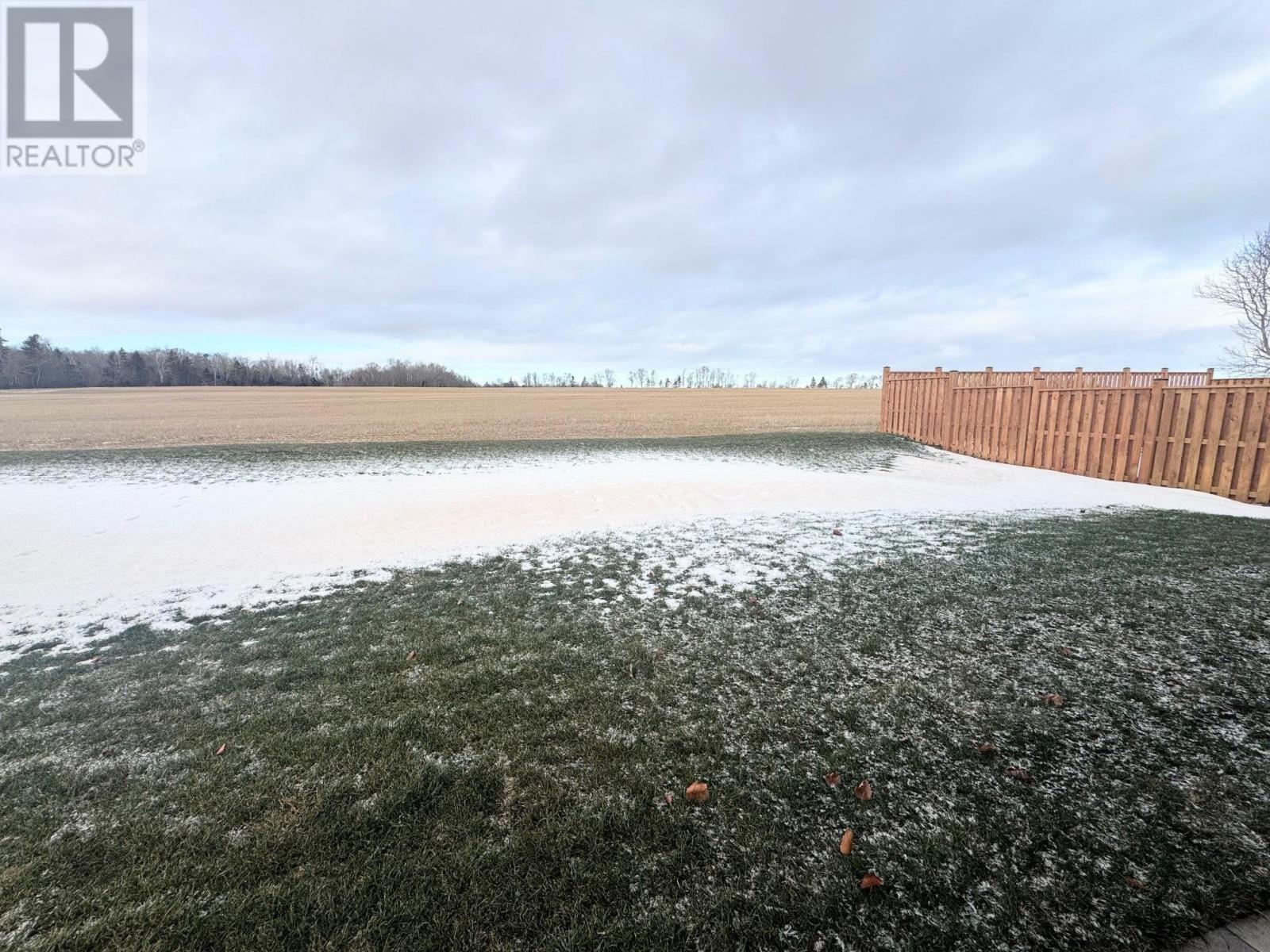 87 Samantha Lane, Cornwall, Prince Edward Island  C0A 1H0 - Photo 36 - 202526396