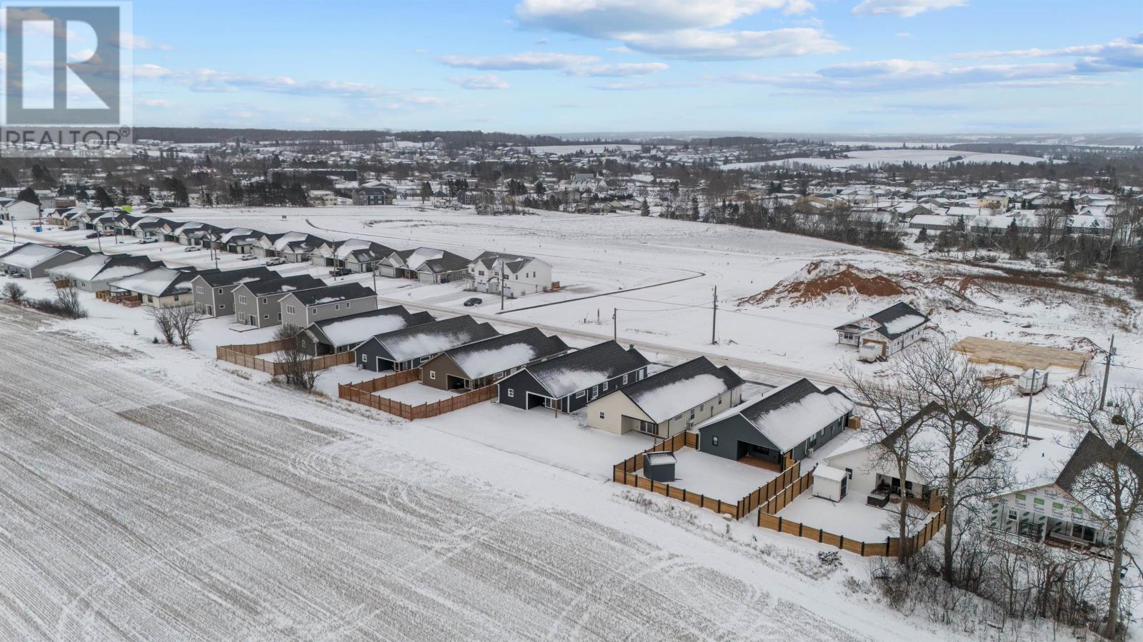 87 Samantha Lane, Cornwall, Prince Edward Island  C0A 1H0 - Photo 44 - 202526396