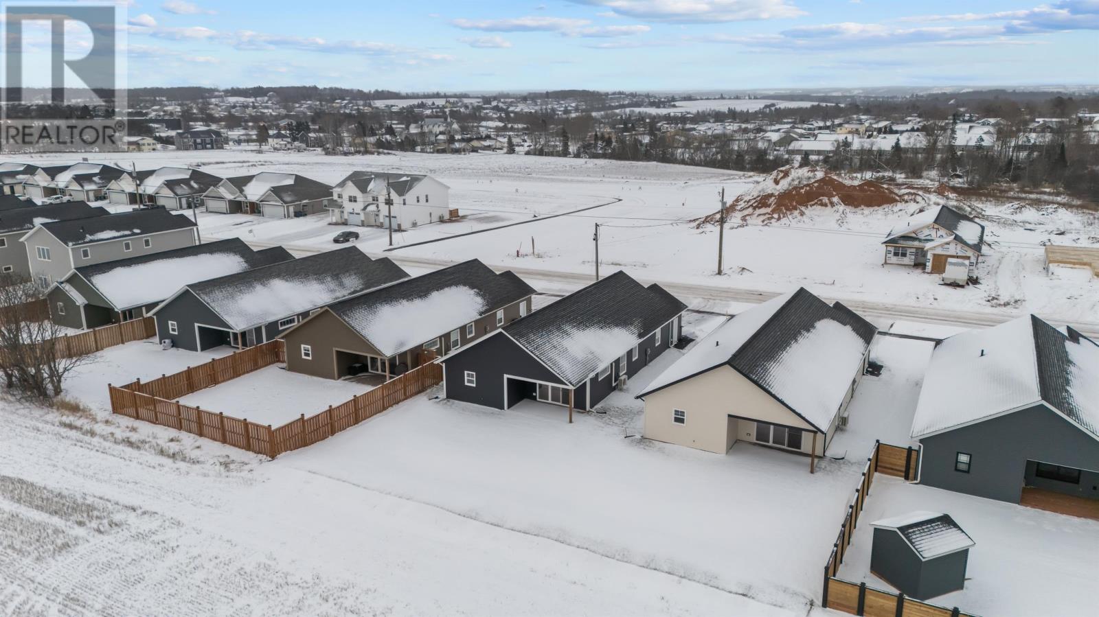 87 Samantha Lane, Cornwall, Prince Edward Island  C0A 1H0 - Photo 39 - 202526396