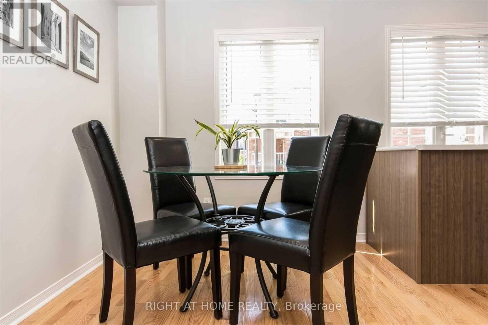 41 Ted Wray Circle, Toronto, Ontario  M3L 0G8 - Photo 10 - W12847000