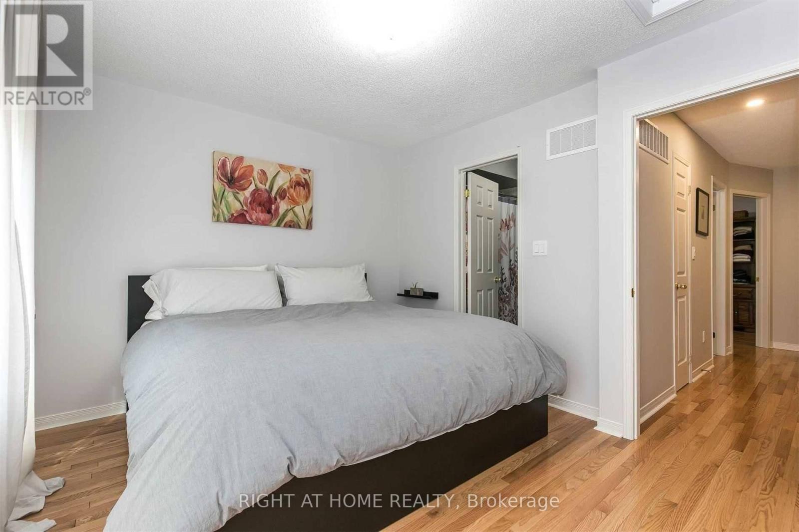 41 Ted Wray Circle, Toronto, Ontario  M3L 0G8 - Photo 16 - W12847000