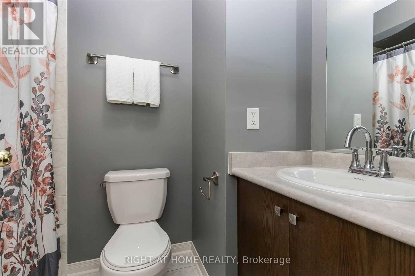 41 Ted Wray Circle, Toronto, Ontario  M3L 0G8 - Photo 17 - W12847000