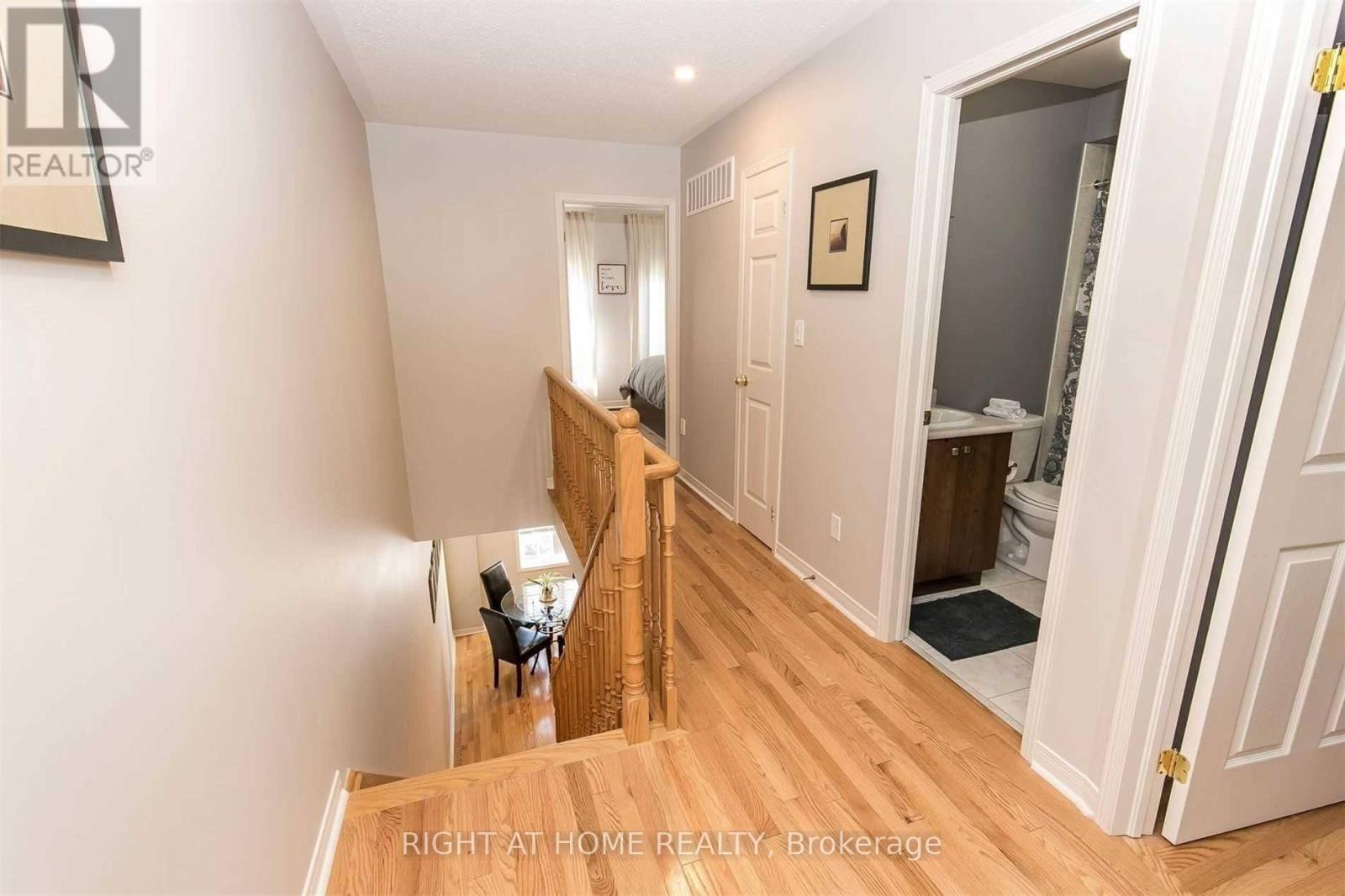 41 Ted Wray Circle, Toronto, Ontario  M3L 0G8 - Photo 21 - W12847000