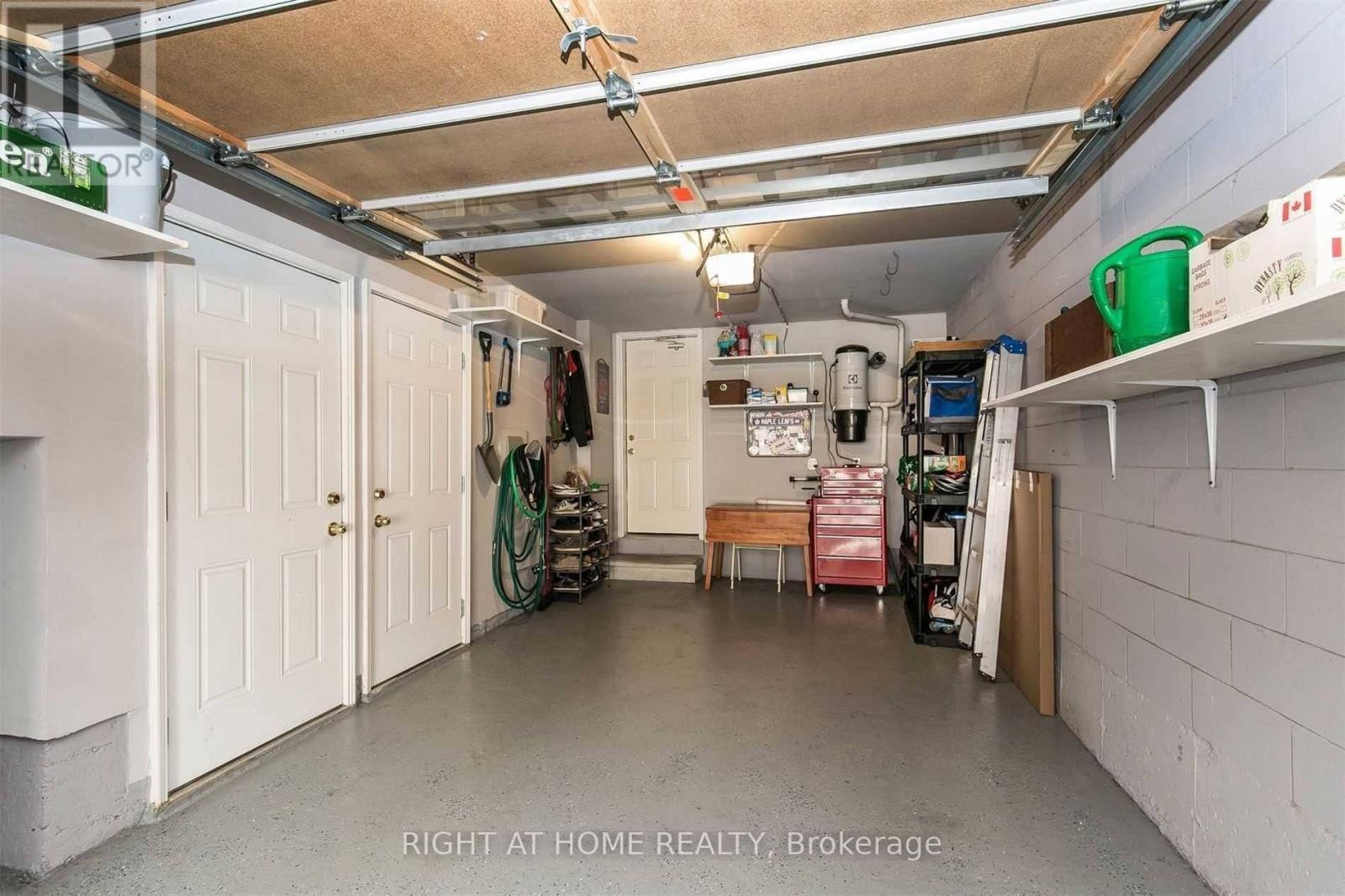 41 Ted Wray Circle, Toronto, Ontario  M3L 0G8 - Photo 26 - W12847000