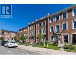 41 TED WRAY CIRCLE, Toronto, Ontario