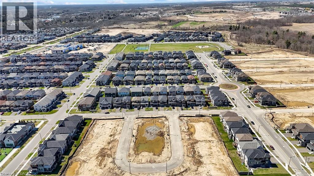 66 Lillian Way, Caledonia, Ontario  N3W 0E7 - Photo 48 - 40809797