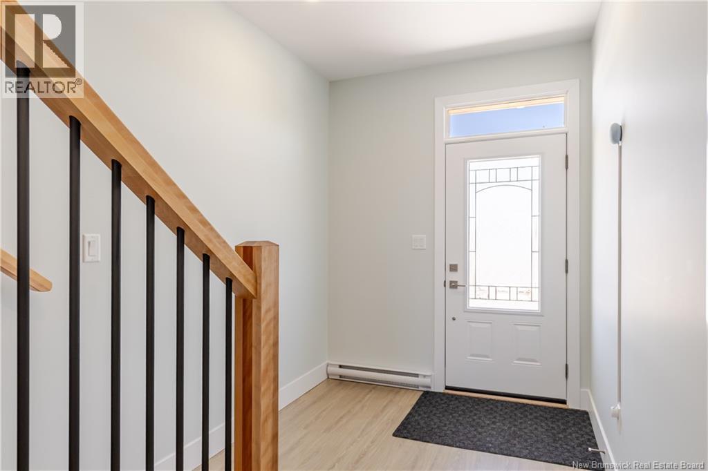 483 Neill Street, Fredericton, New Brunswick  E3A 2Z9 - Photo 23 - NB134478