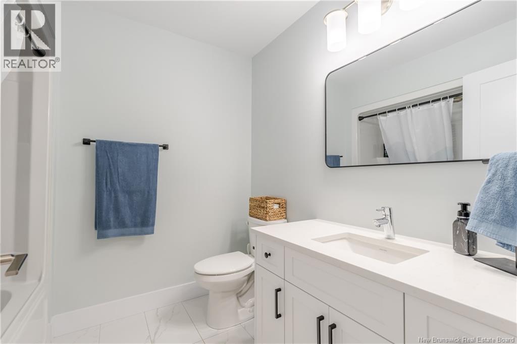 483 Neill Street, Fredericton, New Brunswick  E3A 2Z9 - Photo 31 - NB134478