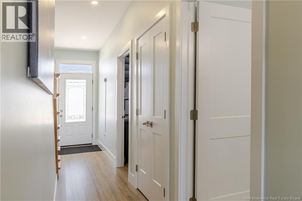 483 Neill Street, Fredericton, New Brunswick  E3A 2Z9 - Photo 20 - NB134478