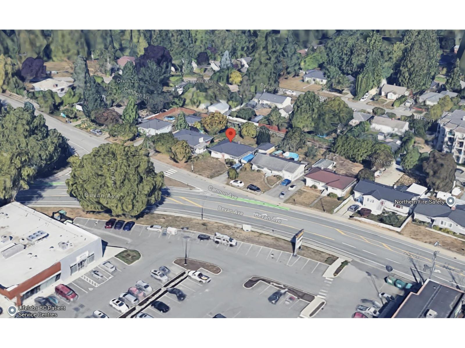 33533 Cannon Avenue, Abbotsford, British Columbia  V2S 1W1 - Photo 6 - R3049885