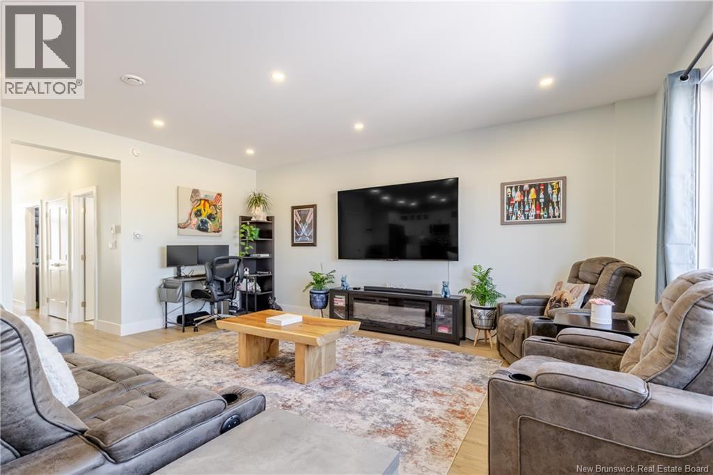 483 Neill Street, Fredericton, New Brunswick  E3A 2Z9 - Photo 17 - NB134478