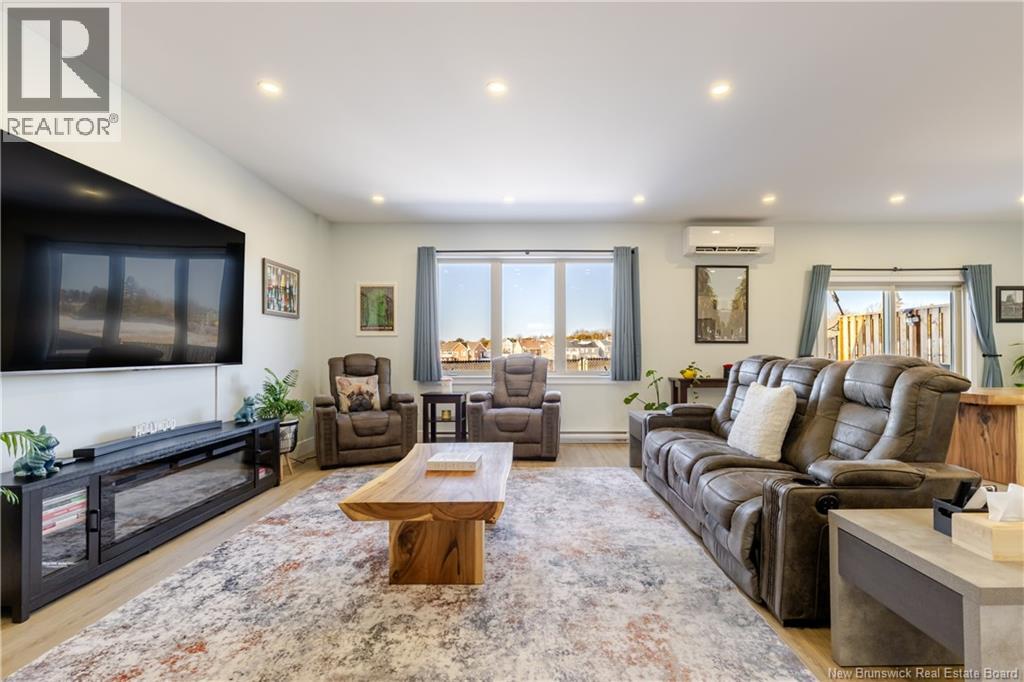 483 Neill Street, Fredericton, New Brunswick  E3A 2Z9 - Photo 18 - NB134478