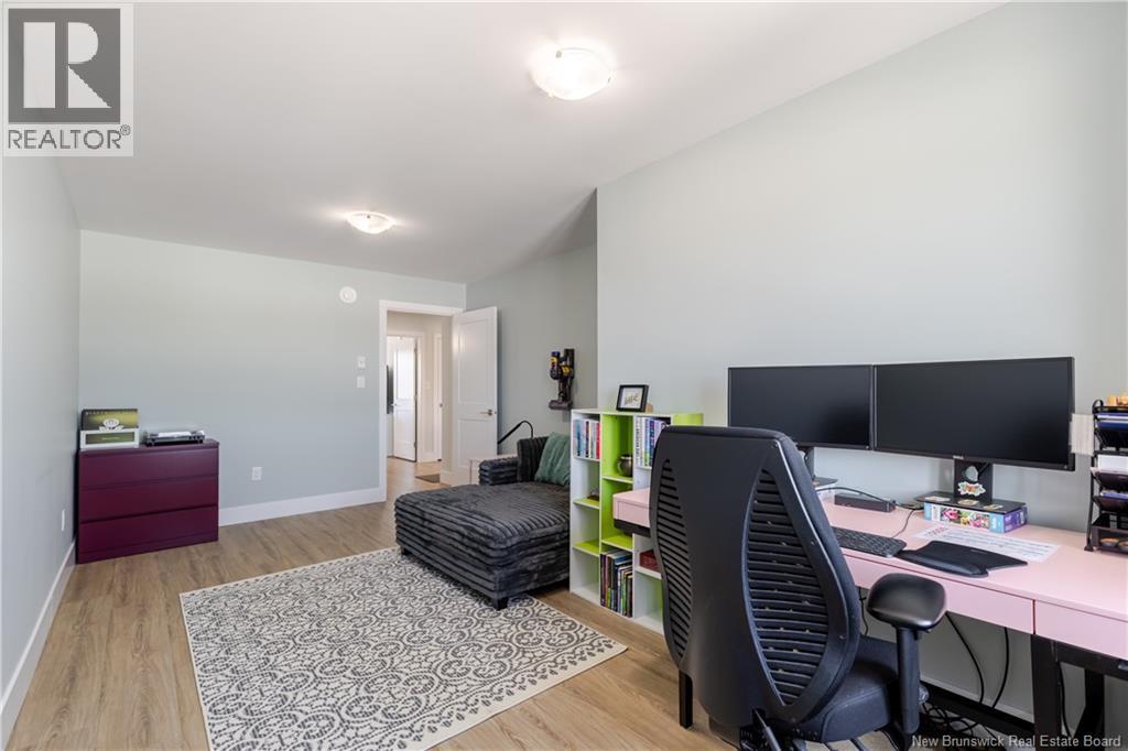 483 Neill Street, Fredericton, New Brunswick  E3A 2Z9 - Photo 28 - NB134478