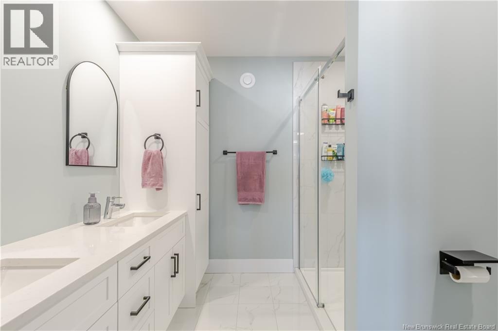 483 Neill Street, Fredericton, New Brunswick  E3A 2Z9 - Photo 37 - NB134478