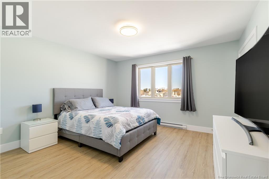 483 Neill Street, Fredericton, New Brunswick  E3A 2Z9 - Photo 40 - NB134478