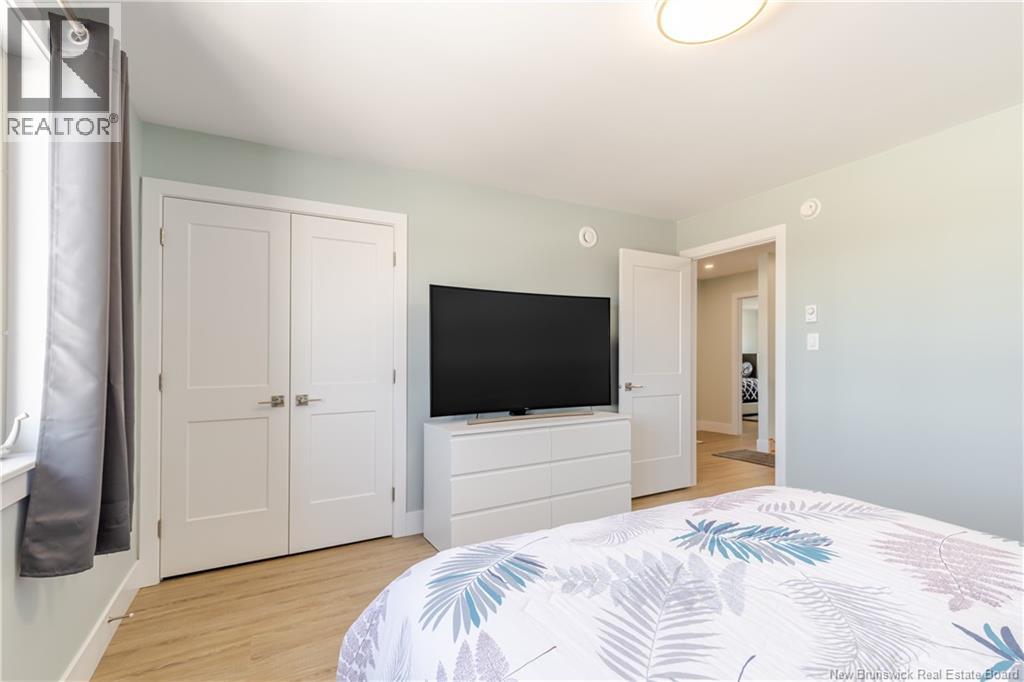 483 Neill Street, Fredericton, New Brunswick  E3A 2Z9 - Photo 41 - NB134478