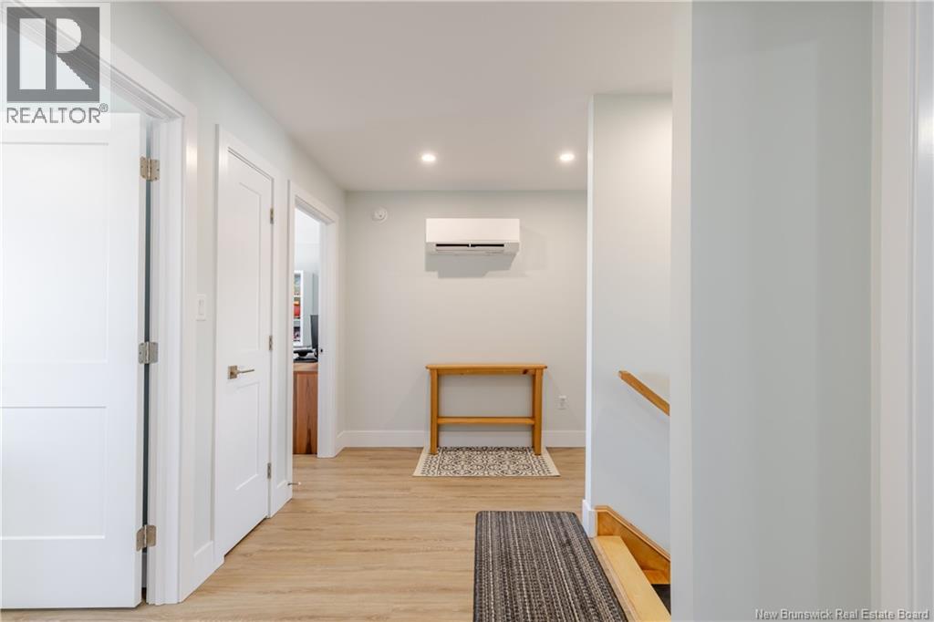 483 Neill Street, Fredericton, New Brunswick  E3A 2Z9 - Photo 29 - NB134478