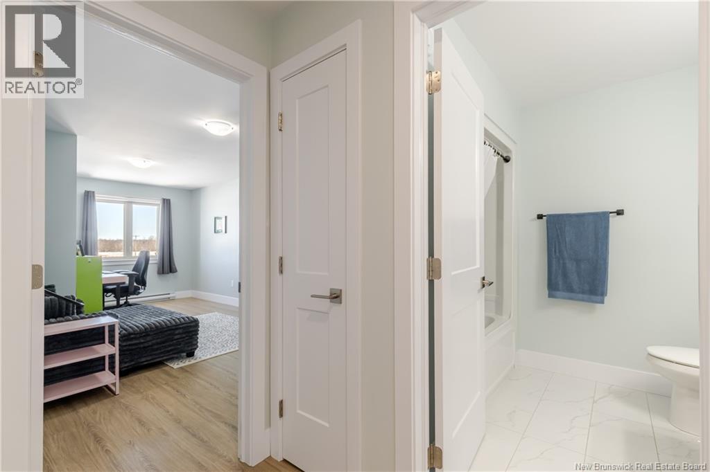 483 Neill Street, Fredericton, New Brunswick  E3A 2Z9 - Photo 30 - NB134478