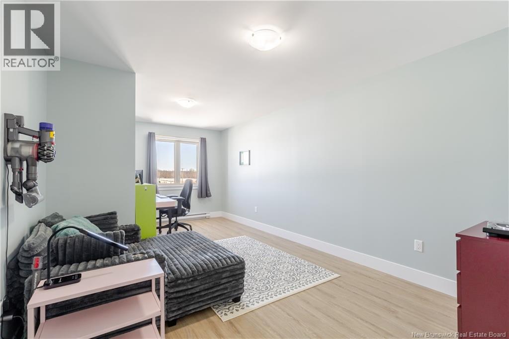 483 Neill Street, Fredericton, New Brunswick  E3A 2Z9 - Photo 27 - NB134478