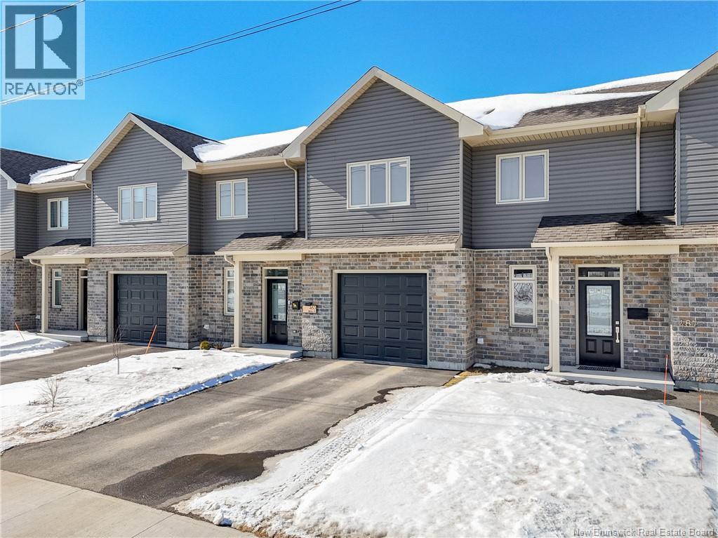 483 Neill Street, Fredericton, New Brunswick  E3A 2Z9 - Photo 42 - NB134478