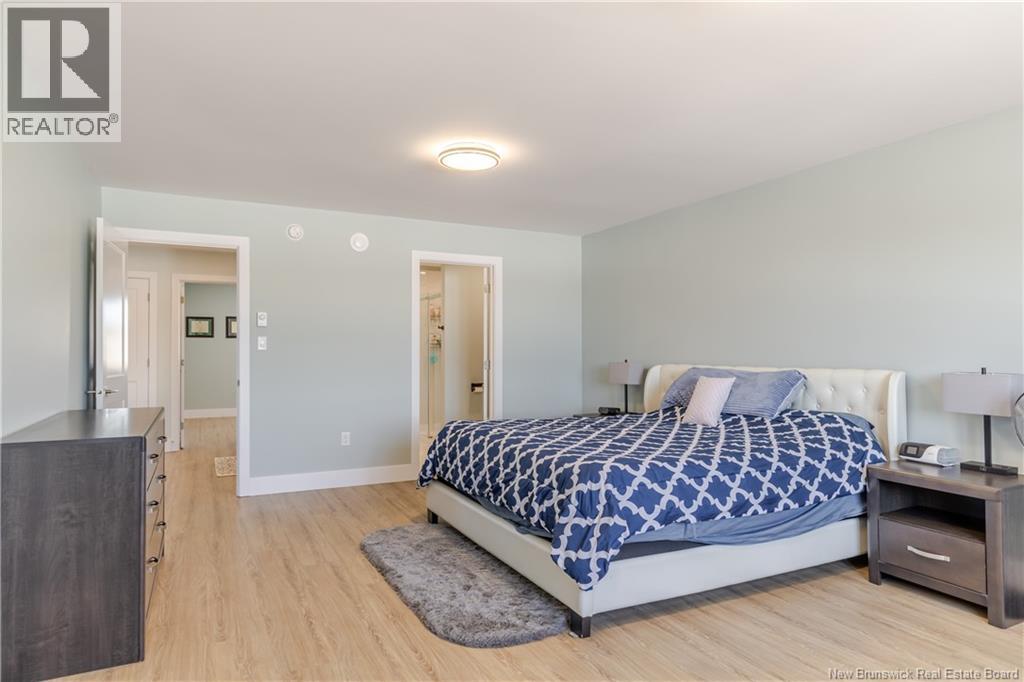 483 Neill Street, Fredericton, New Brunswick  E3A 2Z9 - Photo 36 - NB134478