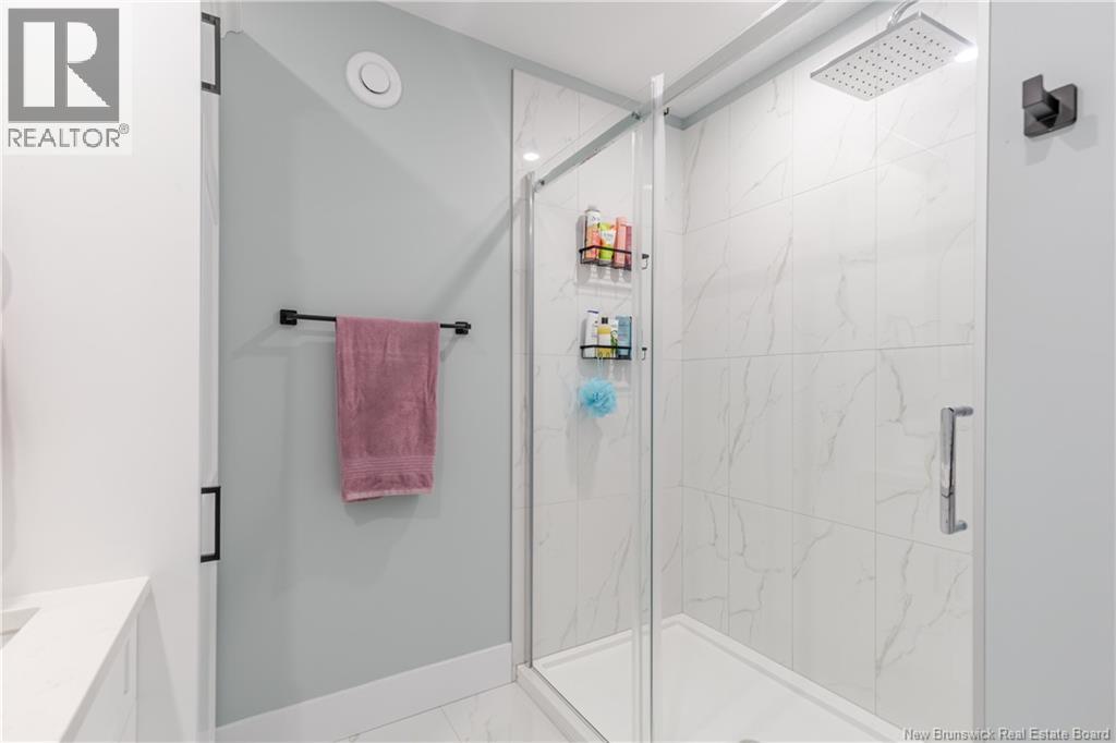 483 Neill Street, Fredericton, New Brunswick  E3A 2Z9 - Photo 39 - NB134478