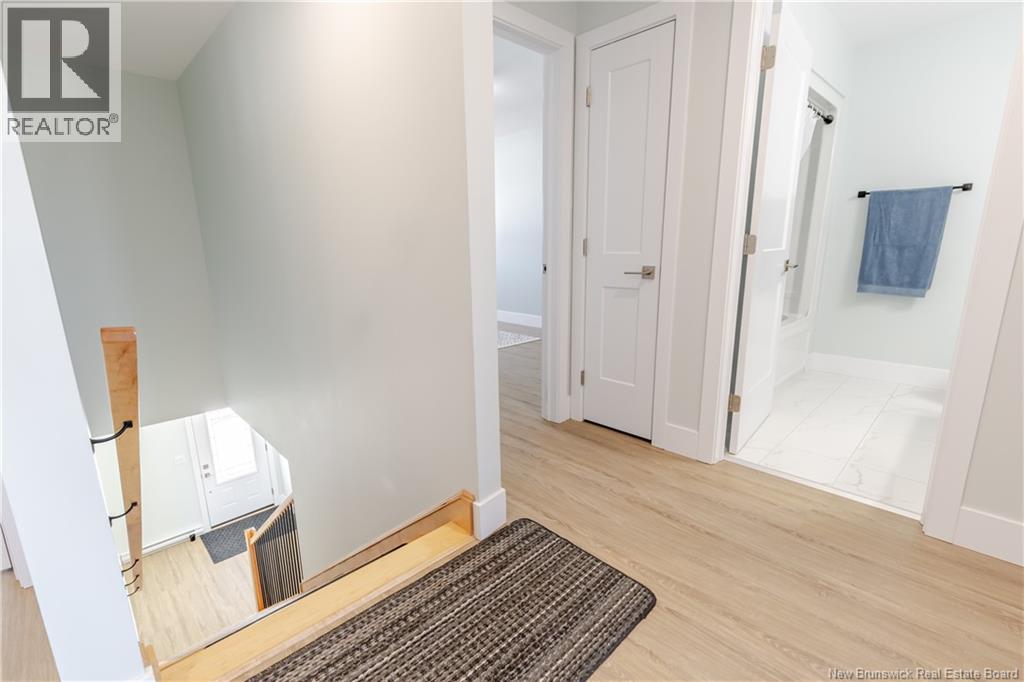 483 Neill Street, Fredericton, New Brunswick  E3A 2Z9 - Photo 32 - NB134478