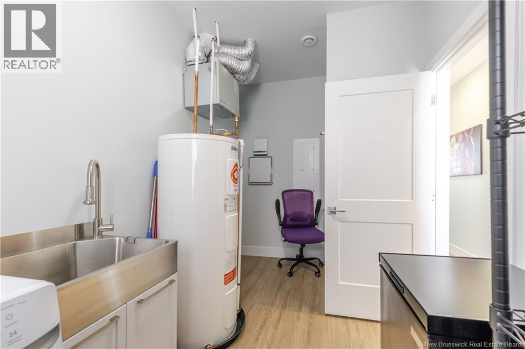 483 Neill Street, Fredericton, New Brunswick  E3A 2Z9 - Photo 25 - NB134478