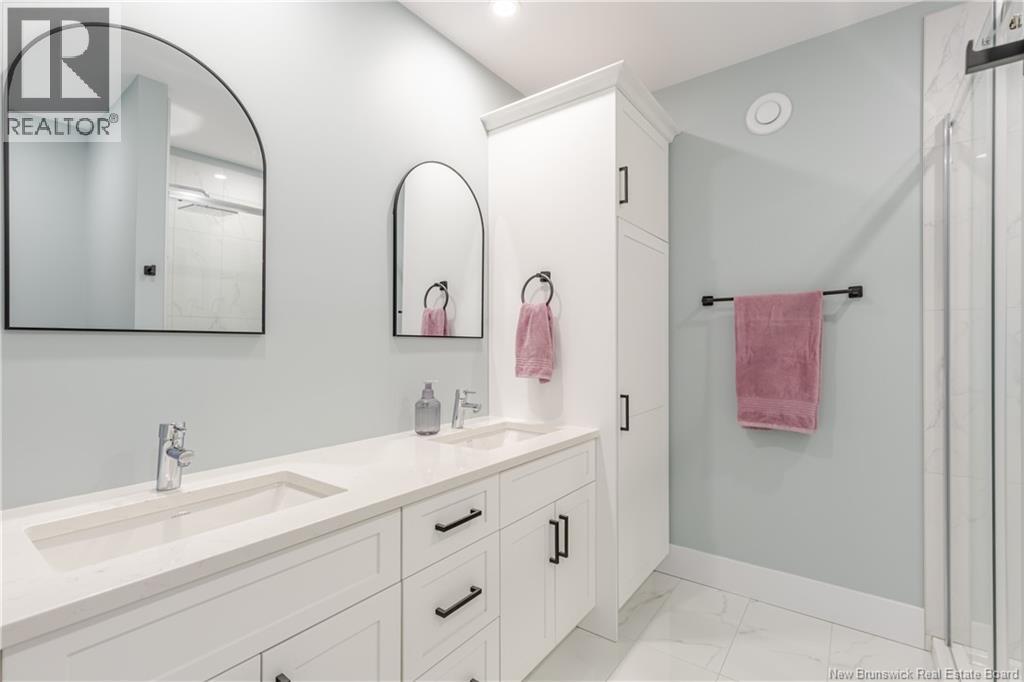 483 Neill Street, Fredericton, New Brunswick  E3A 2Z9 - Photo 38 - NB134478