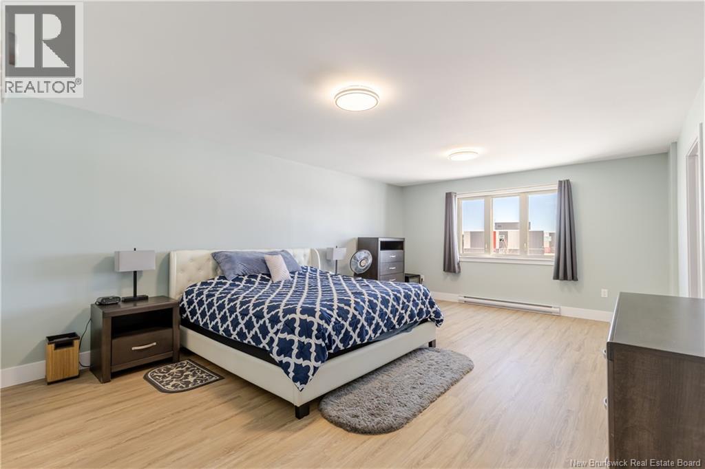 483 Neill Street, Fredericton, New Brunswick  E3A 2Z9 - Photo 35 - NB134478