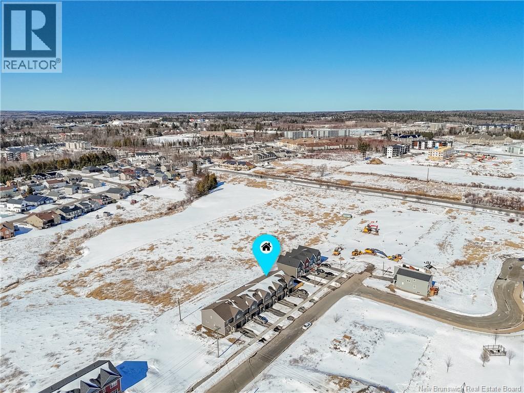 483 Neill Street, Fredericton, New Brunswick  E3A 2Z9 - Photo 48 - NB134478