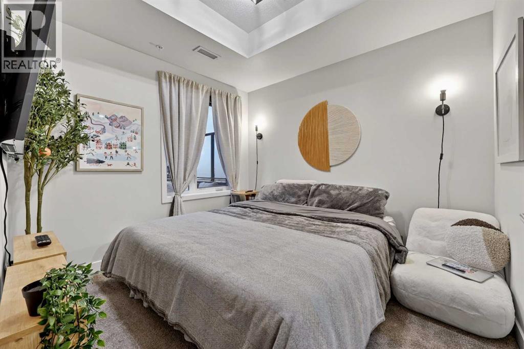 111, 3375 15 Street Sw, Calgary, Alberta  T2T 4A2 - Photo 19 - A2275742