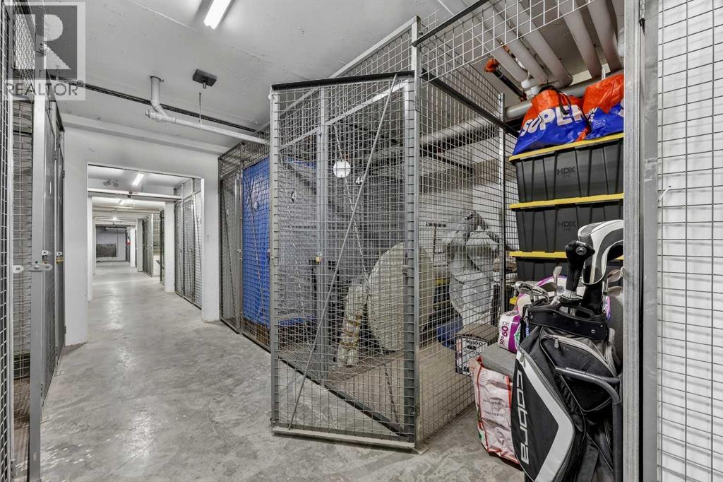 111, 3375 15 Street Sw, Calgary, Alberta  T2T 4A2 - Photo 30 - A2275742