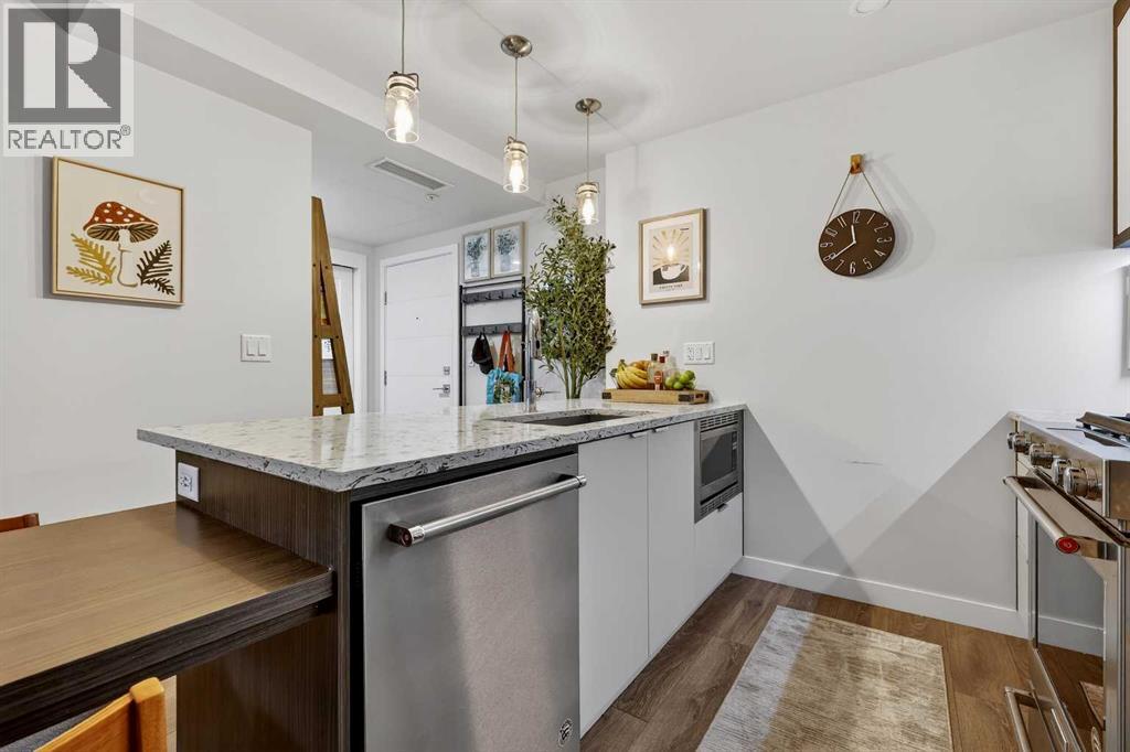 111, 3375 15 Street Sw, Calgary, Alberta  T2T 4A2 - Photo 13 - A2275742