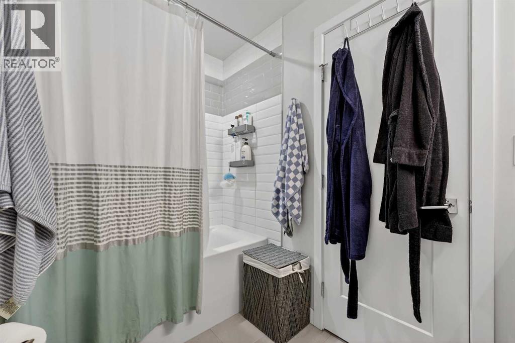 111, 3375 15 Street Sw, Calgary, Alberta  T2T 4A2 - Photo 24 - A2275742