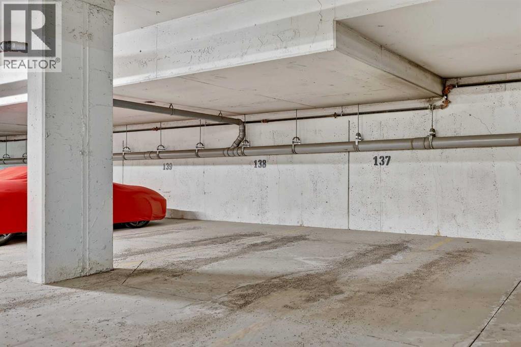 111, 3375 15 Street Sw, Calgary, Alberta  T2T 4A2 - Photo 32 - A2275742