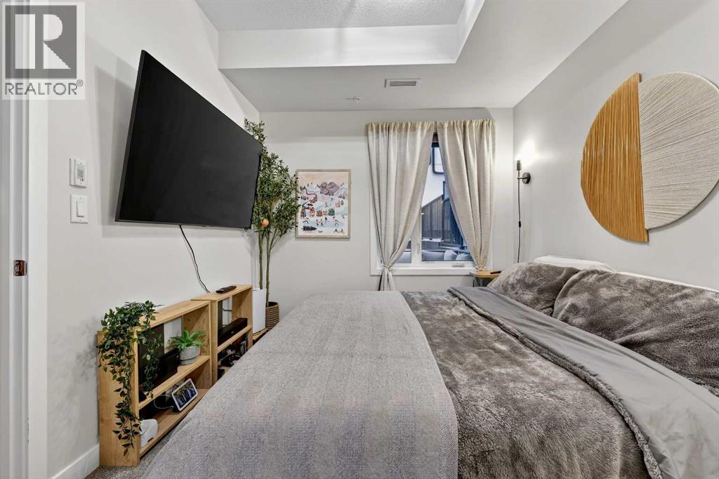 111, 3375 15 Street Sw, Calgary, Alberta  T2T 4A2 - Photo 21 - A2275742