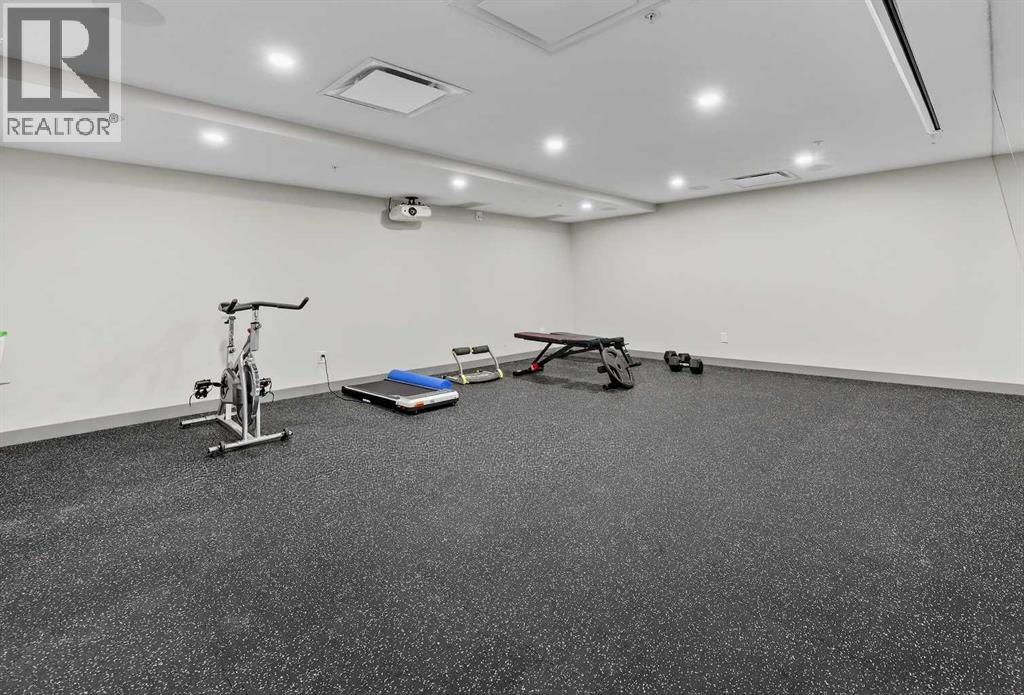 111, 3375 15 Street Sw, Calgary, Alberta  T2T 4A2 - Photo 33 - A2275742