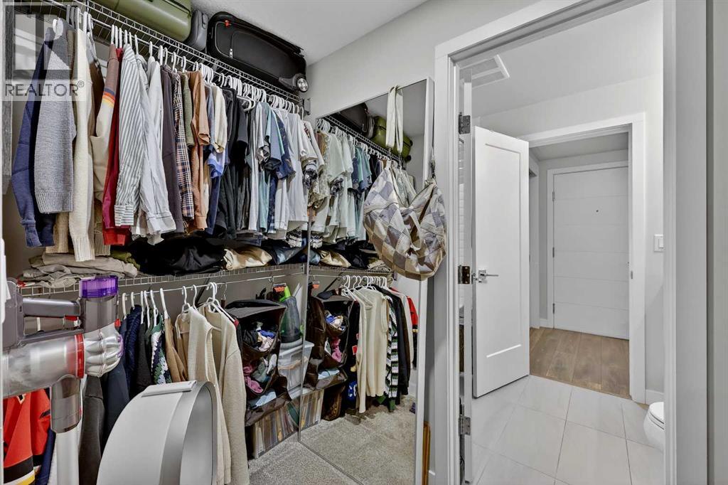 111, 3375 15 Street Sw, Calgary, Alberta  T2T 4A2 - Photo 22 - A2275742