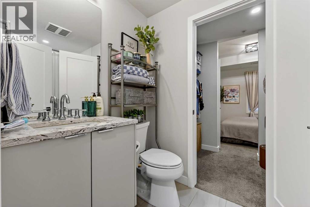 111, 3375 15 Street Sw, Calgary, Alberta  T2T 4A2 - Photo 23 - A2275742