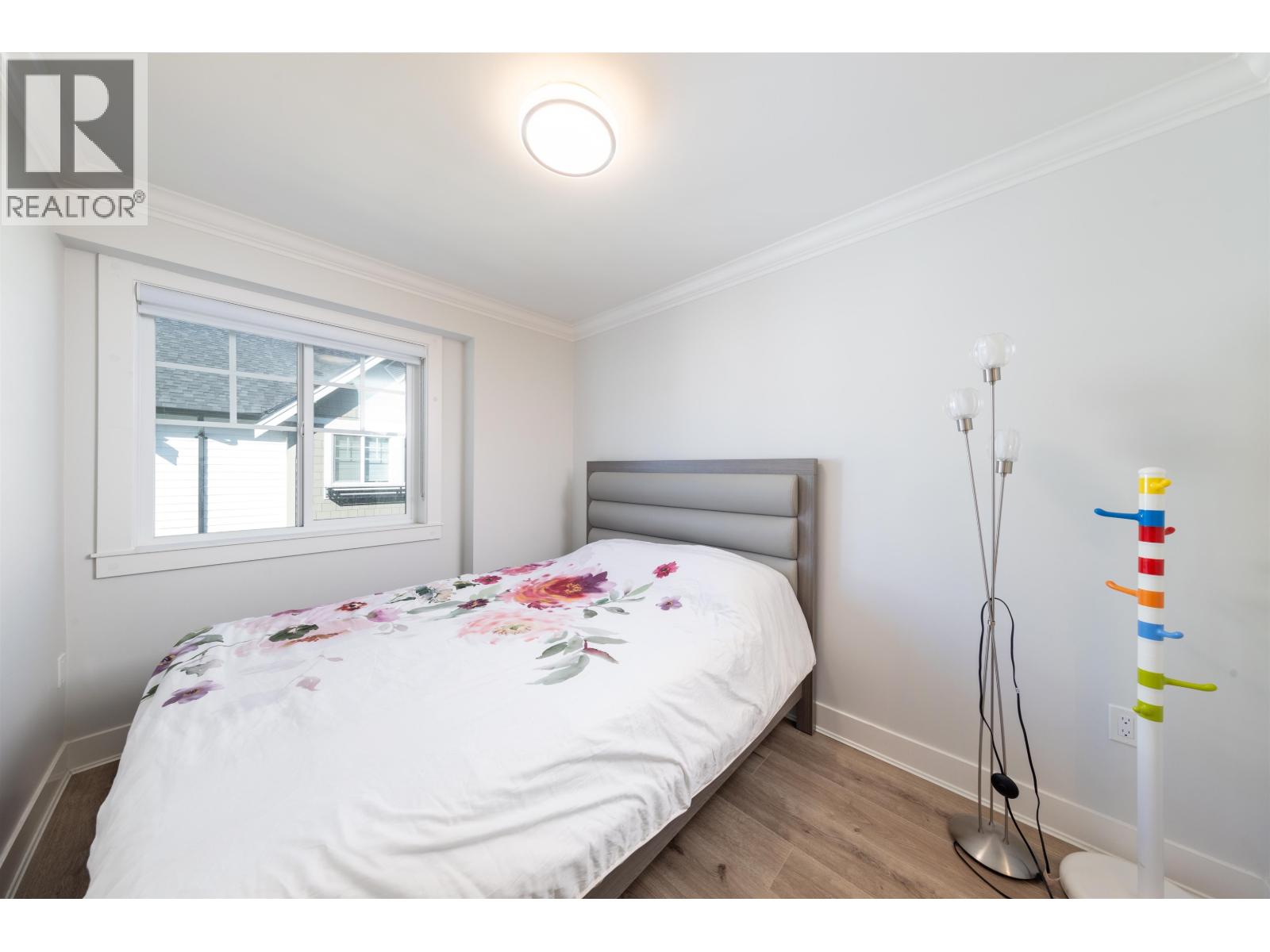 9 9211 Mckim Way, Richmond, British Columbia  V6X 0T1 - Photo 28 - R3095973