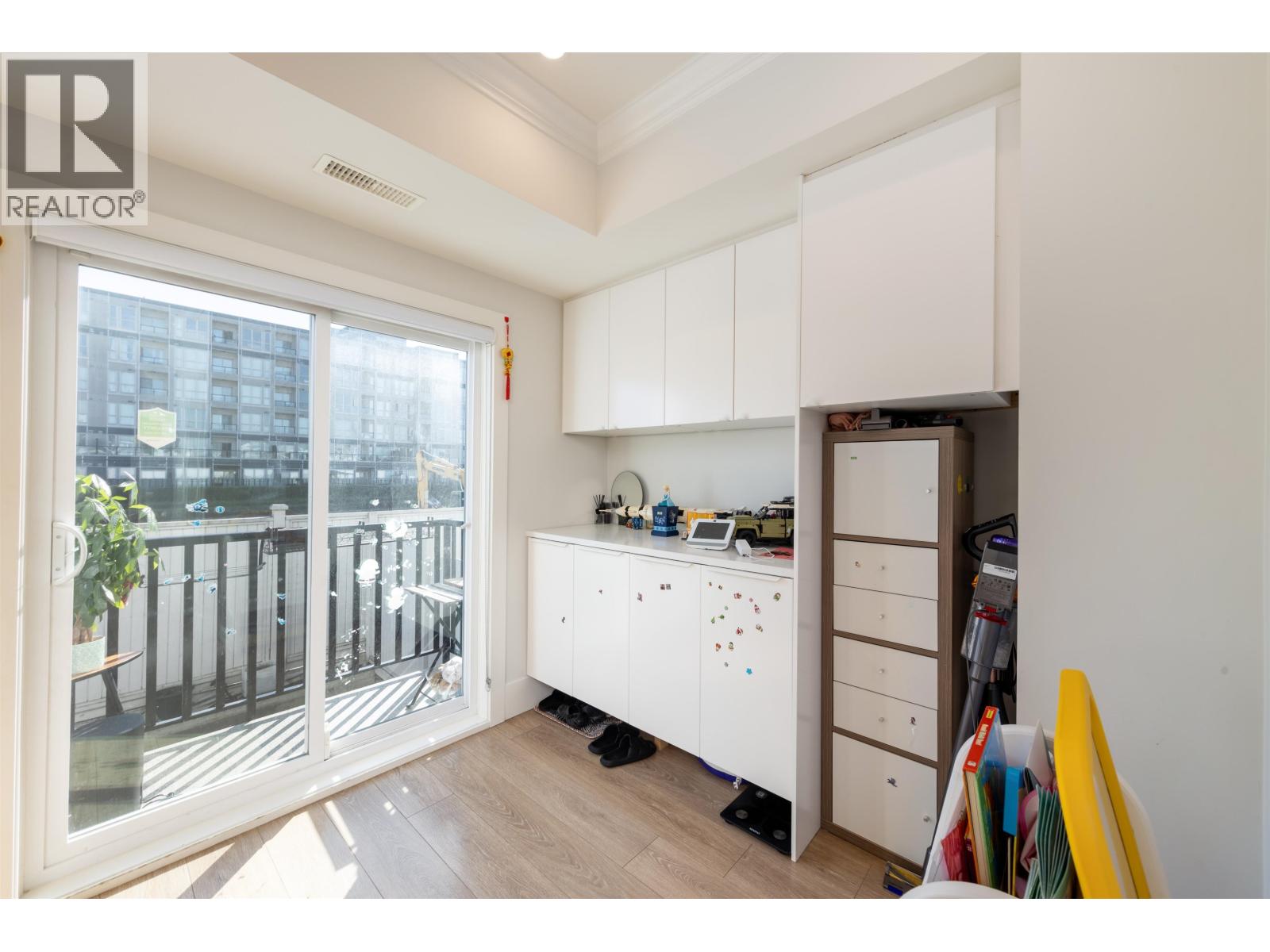 9 9211 Mckim Way, Richmond, British Columbia  V6X 0T1 - Photo 15 - R3095973