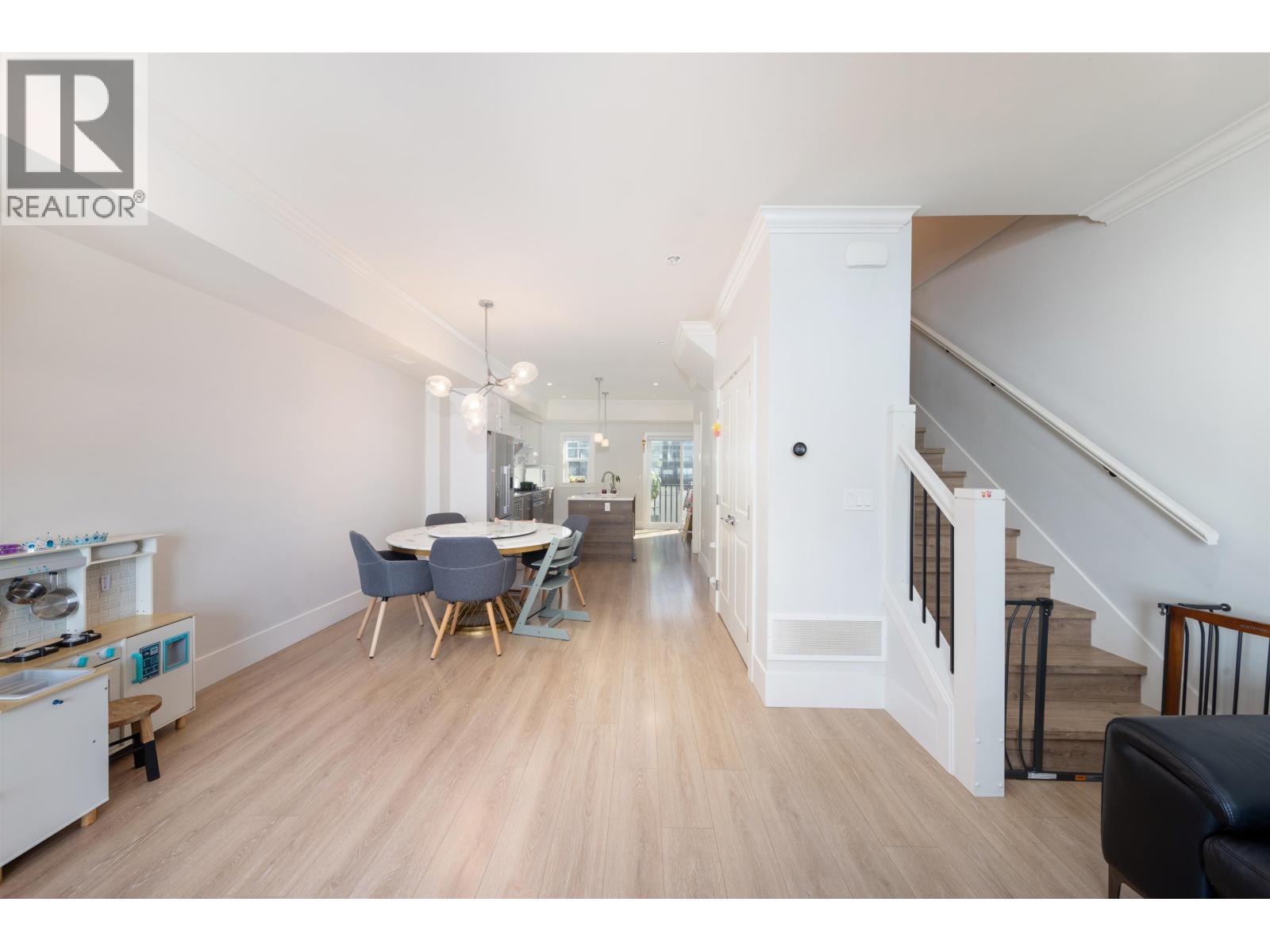 9 9211 Mckim Way, Richmond, British Columbia  V6X 0T1 - Photo 21 - R3095973